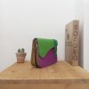 Verde prato