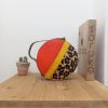 Rosso Pomodoro