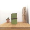 Verde pisello