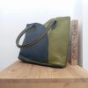 Verde oliva
