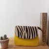 Giallo limone