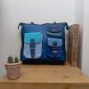 Blu mix