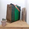 Verde foresta