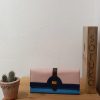 Rosa confetto