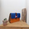 Arancio