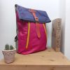 Fucsia