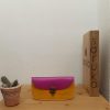 Giallo intenso