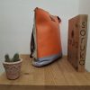 Arancio