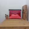 Arancio