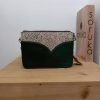 Verde scuro