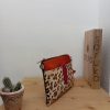 Terracotta