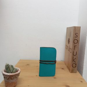 Noa