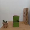 Verde menta