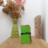 Verde menta