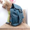 Foglia di tè