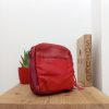 Pomodoro