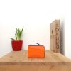 Arancione fluo