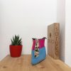 Fucsia