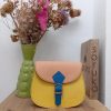 Giallo