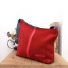 Rosso Mattone