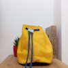 Giallo Brillante
