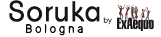Soruka Bologna
