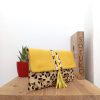 Giallo