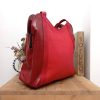 Rosso Mattone