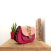 Fucsia