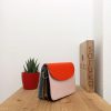 Arancio