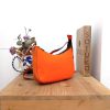 Arancione fluo