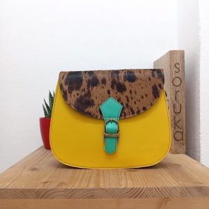 Edna