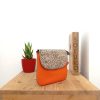 Carota