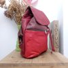 Rosso Mattone