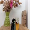 Curcuma