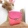 Fucsia
