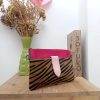Fucsia