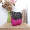 Fucsia