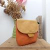 Arancione