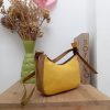 Giallo senape